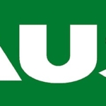 Ausa logo