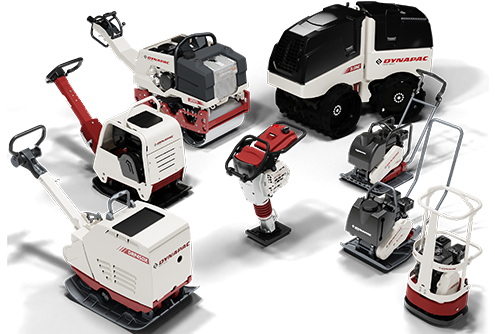 Light-Equipment-2024_fayat