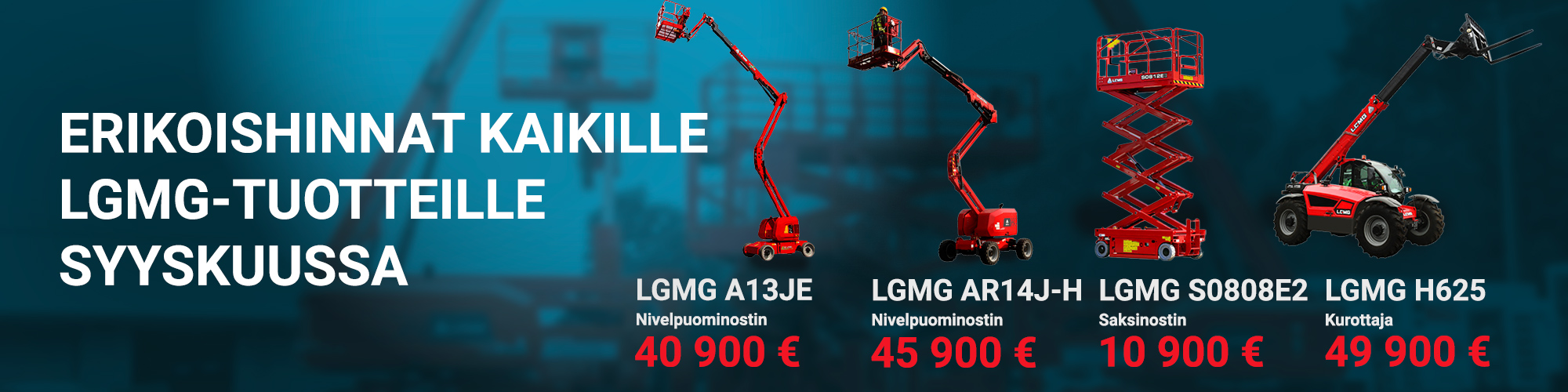 LGMG-fin-sep-200x500