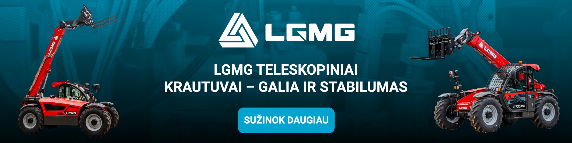 LGMG-2000-500-white-LT