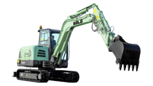 SDLG Electric Products (3)