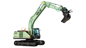 SDLG Electric Products (4)