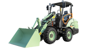 SDLG Electric Products (5)