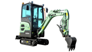 SDLG Electric Products (6)